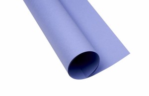 Brystol kolorowy A1 fioletowy