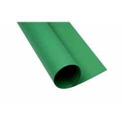 Brystol kolorowy A1 zielony