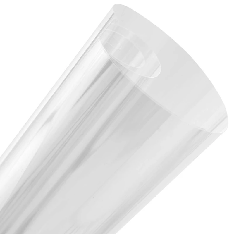 Celofan