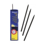 PELIKAN Wkłady grafity do ołówka GRIFFIX  etap 2 