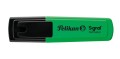 PELIKAN zakreślacz SIGNAL zielony