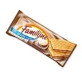 Wafle familijne 180g