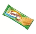 Wafle familijne 180g