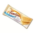 Wafle familijne 180g