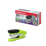 ERICHKRAUSE zszywacz D1