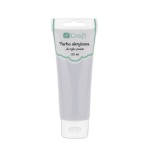 Farba akrylowa 120ml szara DPFA-076