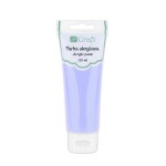 Farba akrylowa 120ml lila DPFA-074