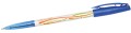 Długopis SPRINTER