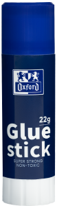 OXFORD klej w sztyfcie 22g