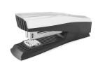 Zszywacz GV115 20 kartek TETIS  