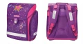 Tornister plecak HERLITZ MIDI MELODY STAR