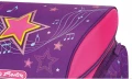 Tornister plecak HERLITZ MIDI MELODY STAR