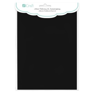 Arkusz tablicowy samoprzylepny A4