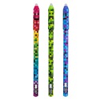 Długopis wymazywalny HAPPY COLOR  PIXI