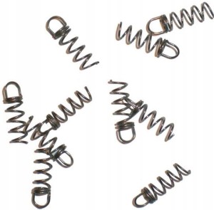 Zawieszki do styropianu a'12szt.