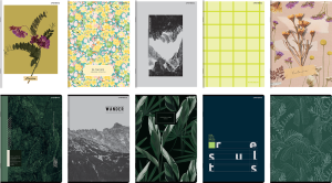 Zeszyt 80 kartek TOP linia