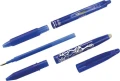 PILOT wkład FRIXION BALL niebieski