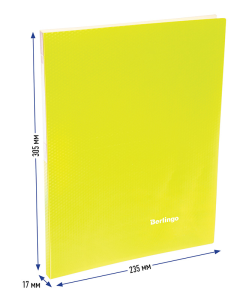 Segregator
