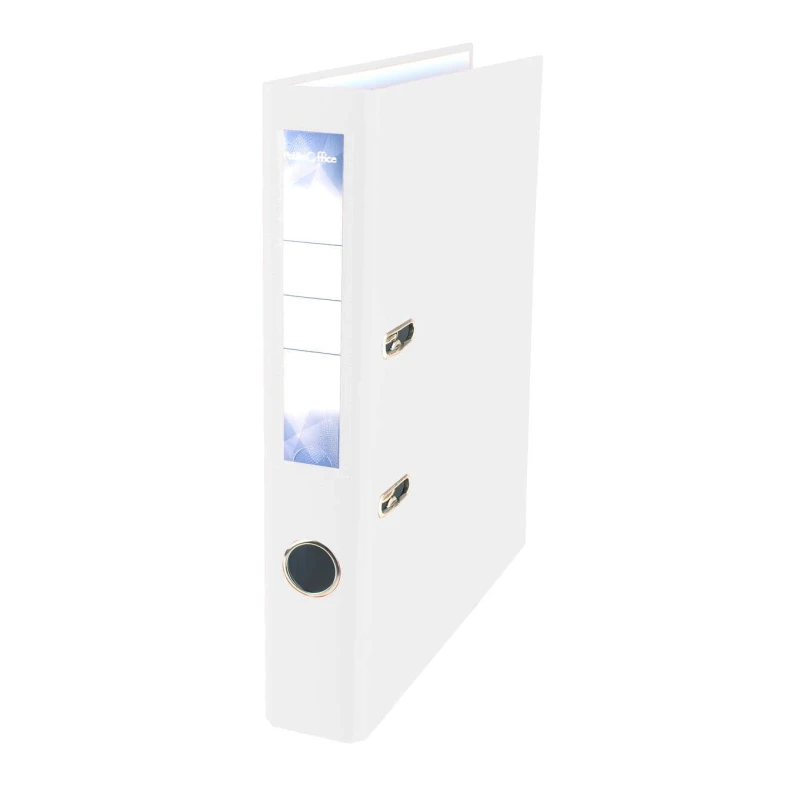 segregator