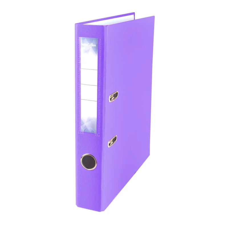 segregator