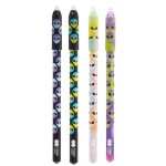 Długopis wymazywalny HAPPY COLOR  GO ALIEN