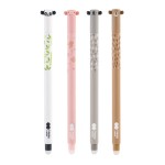 Długopis wymazywalny HAPPY COLOR  - Uszaki 