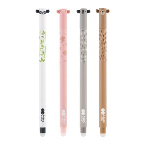 Długopis wymazywalny HAPPY COLOR  - Uszaki 