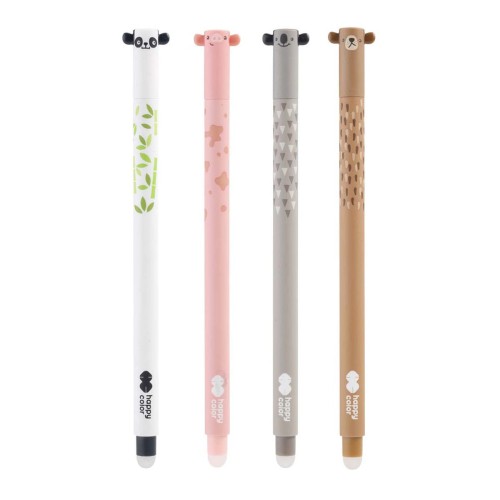 Długopis wymazywalny