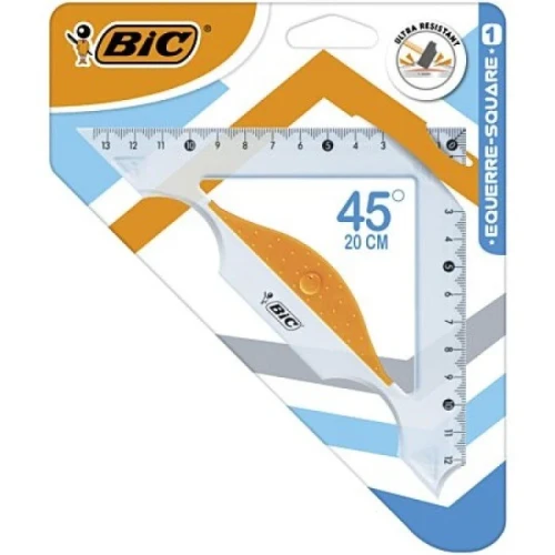BIC ekierka