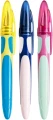 BIC pióro wieczne