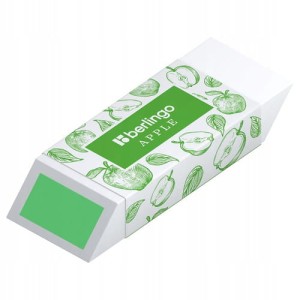 BERLINGO gumka zapachowa AROMA