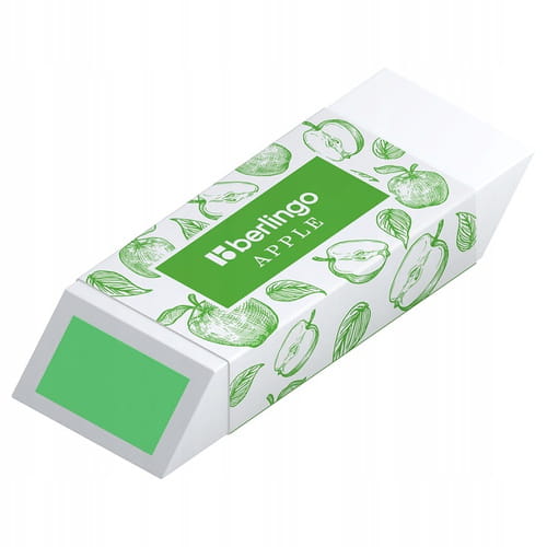 BERLINGO gumka zapachowa AROMA