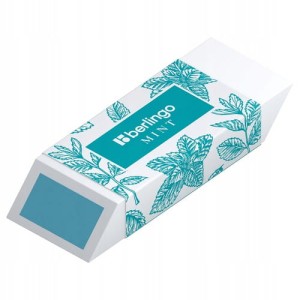 BERLINGO gumka zapachowa AROMA