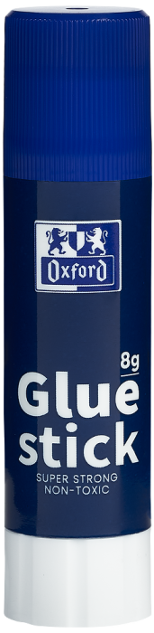 OXFORD klej