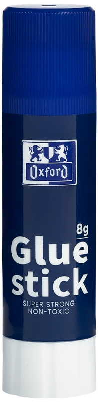 OXFORD klej