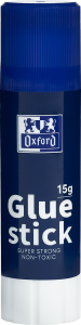 OXFORD klej w sztyfcie 15g