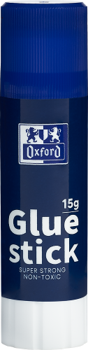 OXFORD klej
