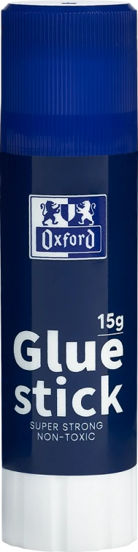 OXFORD klej