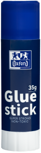 OXFORD klej w sztyfcie 35g