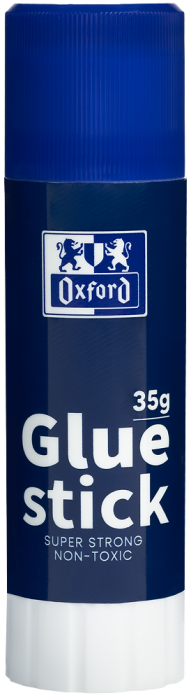 OXFORD klej