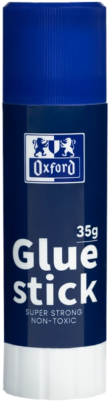 OXFORD klej