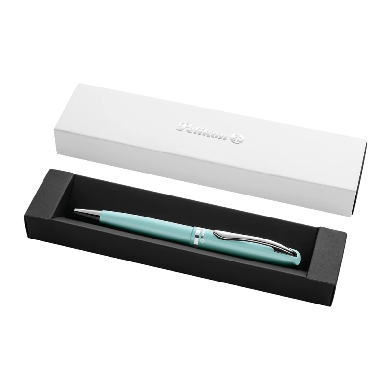 Pelikan długopis JAZZ