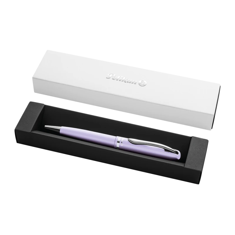 Pelikan długopis JAZZ