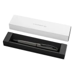 PELIKAN długopis JAZZ ELEGANCE grafit