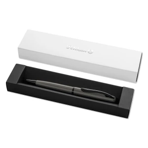 PELIKAN długopis JAZZ ELEGANCE grafit