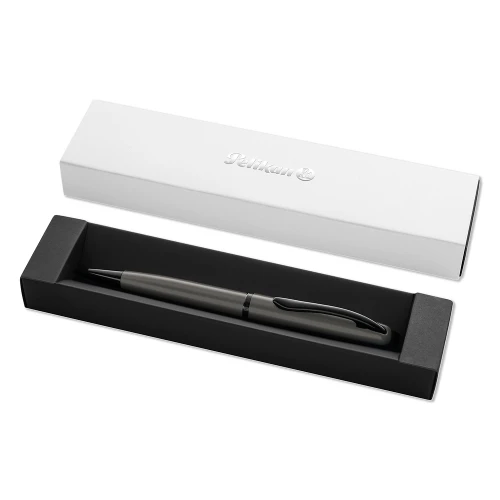 Pelikan długopis JAZZ