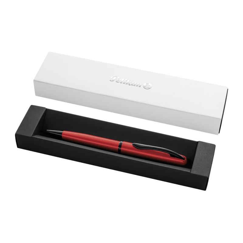 Pelikan długopis JAZZ