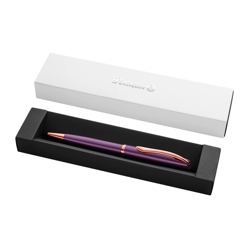 Pelikan długopis JAZZ
