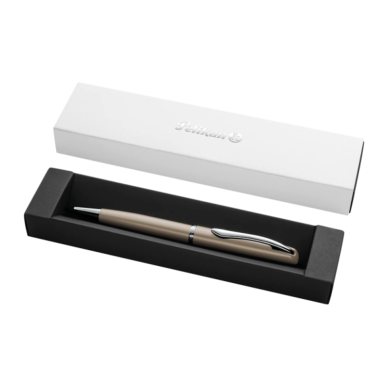 Pelikan długopis JAZZ