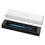 PELIKAN długopis JAZZ ELEGANCE niebieski